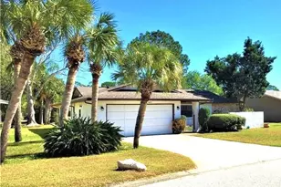 4457 Mitcher Rd, New Port Richey, FL 34652 - Photo 1