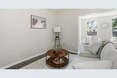 4940 Lakewood Drive, Dade City, FL 33523 - Photo 11