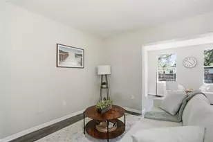 4940 Lakewood Dr, Dade City, FL 33523 - Photo 11