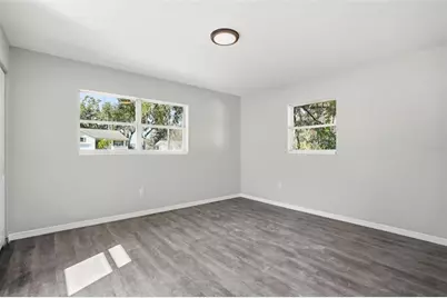 4940 Lakewood Drive, Dade City, FL 33523 - Photo 25