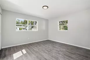 4940 Lakewood Dr, Dade City, FL 33523 - Photo 25