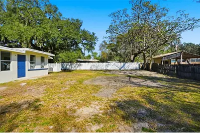 4940 Lakewood Drive, Dade City, FL 33523 - Photo 33