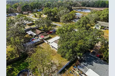 4940 Lakewood Drive, Dade City, FL 33523 - Photo 41