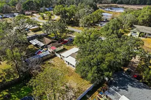 4940 Lakewood Dr, Dade City, FL 33523 - Photo 41