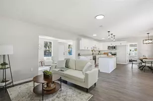 4940 Lakewood Dr, Dade City, FL 33523 - Photo 7