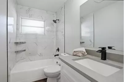 4940 Lakewood Drive, Dade City, FL 33523 - Photo 27