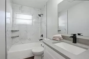 4940 Lakewood Dr, Dade City, FL 33523 - Photo 27