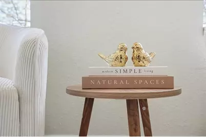 4940 Lakewood Drive, Dade City, FL 33523 - Photo 13