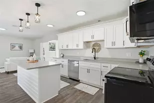 4940 Lakewood Dr, Dade City, FL 33523 - Photo 15