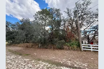 0 Centralia Road, Weeki Wachee, FL 34614 - Photo 5