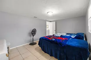 3243 Seffner Dr, Holiday, FL 34691 - Photo 25