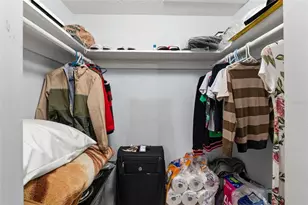 3243 Seffner Dr, Holiday, FL 34691 - Photo 19