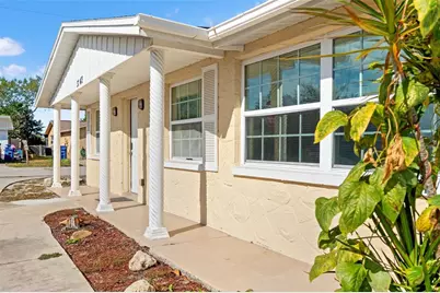 3243 Seffner Drive, Holiday, FL 34691 - Photo 3