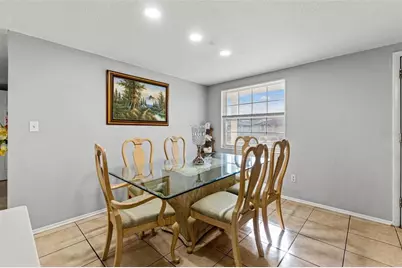 3243 Seffner Drive, Holiday, FL 34691 - Photo 9