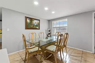 3243 Seffner Dr, Holiday, FL 34691 - Photo 9