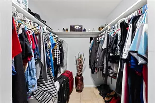 3243 Seffner Dr, Holiday, FL 34691 - Photo 23