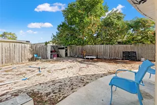 3243 Seffner Dr, Holiday, FL 34691 - Photo 39