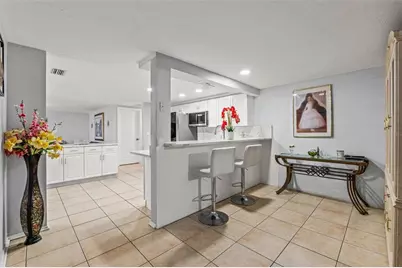 3243 Seffner Drive, Holiday, FL 34691 - Photo 15