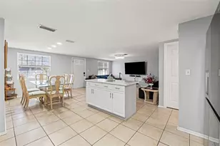 3243 Seffner Dr, Holiday, FL 34691 - Photo 13