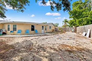 3243 Seffner Dr, Holiday, FL 34691 - Photo 41