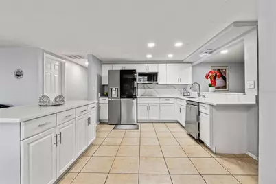 3243 Seffner Drive, Holiday, FL 34691 - Photo 17