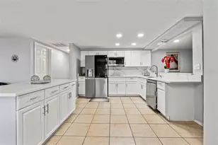 3243 Seffner Dr, Holiday, FL 34691 - Photo 17