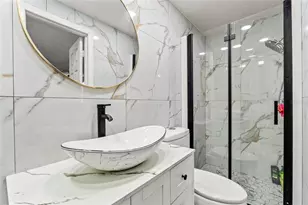 3243 Seffner Dr, Holiday, FL 34691 - Photo 33