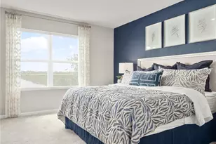 169 Voltaire Dr, Spring Hill, FL 34609 - Photo 9