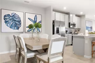 169 Voltaire Dr, Spring Hill, FL 34609 - Photo 7