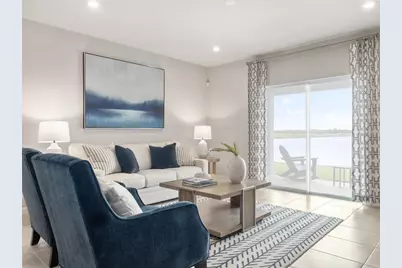 169 Voltaire Drive, Spring Hill, FL 34609 - Photo 3