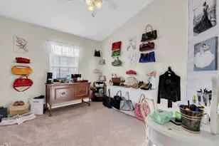 8549 Shallow Creek Ct, New Port Richey, FL 34653 - Photo 25