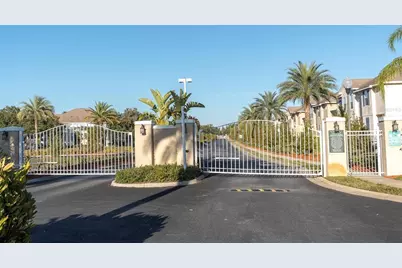 8549 Shallow Creek Court, New Port Richey, FL 34653 - Photo 35