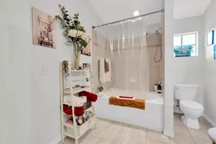 8549 Shallow Creek Ct, New Port Richey, FL 34653 - Photo 21