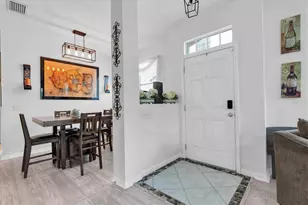 8549 Shallow Creek Ct, New Port Richey, FL 34653 - Photo 3