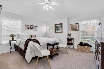 8549 Shallow Creek Court, New Port Richey, FL 34653 - Photo 17