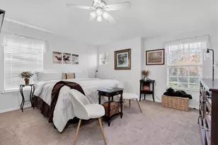 8549 Shallow Creek Ct, New Port Richey, FL 34653 - Photo 17