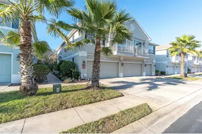 8549 Shallow Creek Court, New Port Richey, FL 34653 - Photo 33