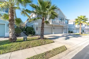 8549 Shallow Creek Ct, New Port Richey, FL 34653 - Photo 33