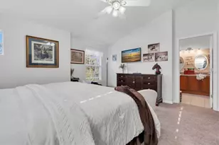 8549 Shallow Creek Ct, New Port Richey, FL 34653 - Photo 19