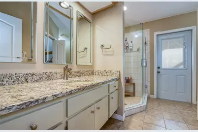 18910 Emerald Ridge Drive, Hudson, FL 34667 - Photo 23