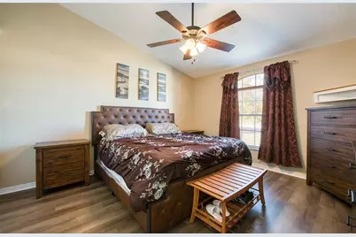 18910 Emerald Ridge Drive, Hudson, FL 34667 - Photo 21