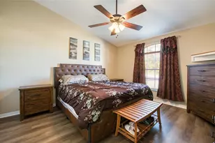 18910 Emerald Ridge Dr, Hudson, FL 34667 - Photo 21