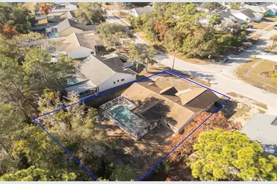 18910 Emerald Ridge Drive, Hudson, FL 34667 - Photo 45