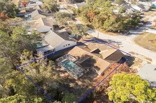 18910 Emerald Ridge Dr, Hudson, FL 34667 - Photo 45