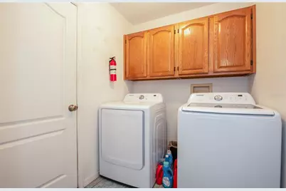 18910 Emerald Ridge Drive, Hudson, FL 34667 - Photo 41