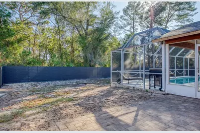 18910 Emerald Ridge Drive, Hudson, FL 34667 - Photo 37