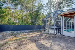 18910 Emerald Ridge Dr, Hudson, FL 34667 - Photo 37