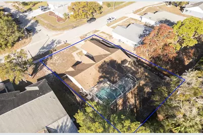 18910 Emerald Ridge Drive, Hudson, FL 34667 - Photo 47