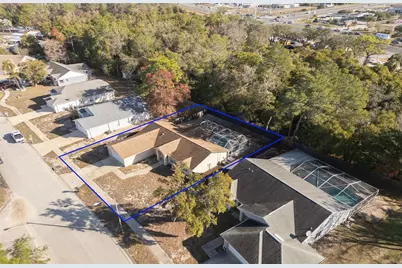 18910 Emerald Ridge Drive, Hudson, FL 34667 - Photo 49