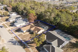 18910 Emerald Ridge Dr, Hudson, FL 34667 - Photo 49